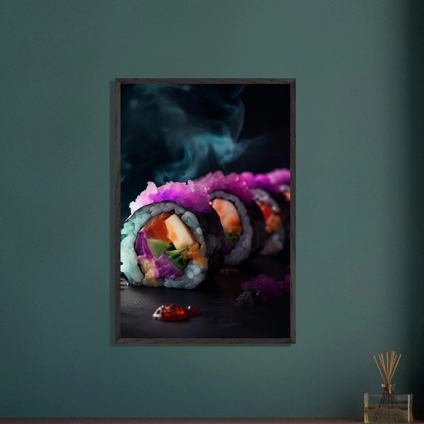 45e072b5-f64b-4a91-887e-fc4dd701214d