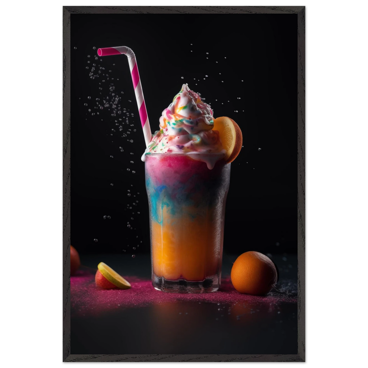 464225d7-a5ff-40ee-b13d-4a26dcf4f5c4