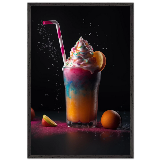 464225d7-a5ff-40ee-b13d-4a26dcf4f5c4