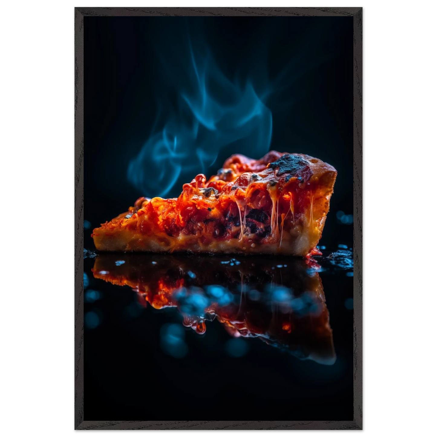 46589c09-9d68-498f-acb3-daddb74805b6