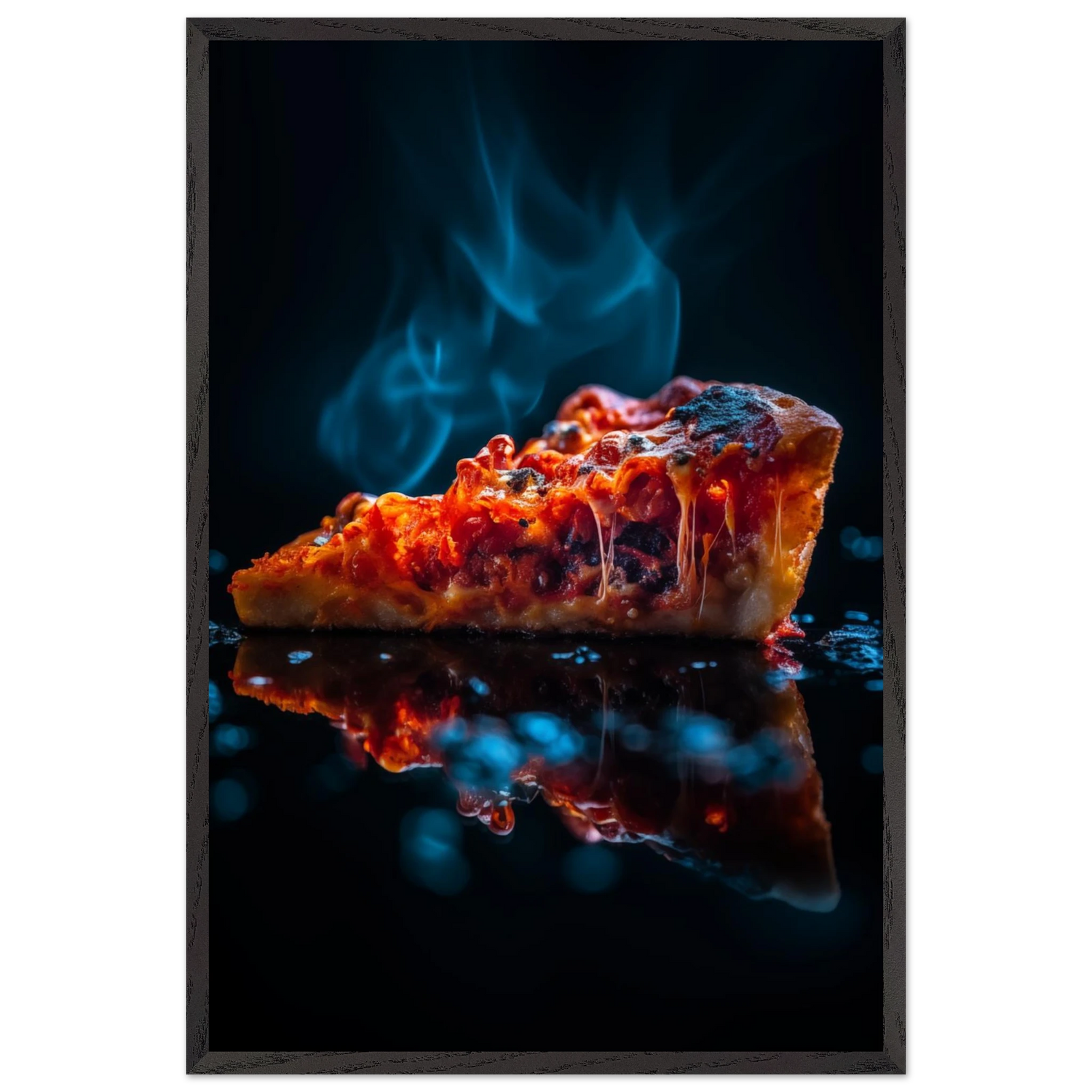 46589c09-9d68-498f-acb3-daddb74805b6