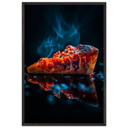 46589c09-9d68-498f-acb3-daddb74805b6