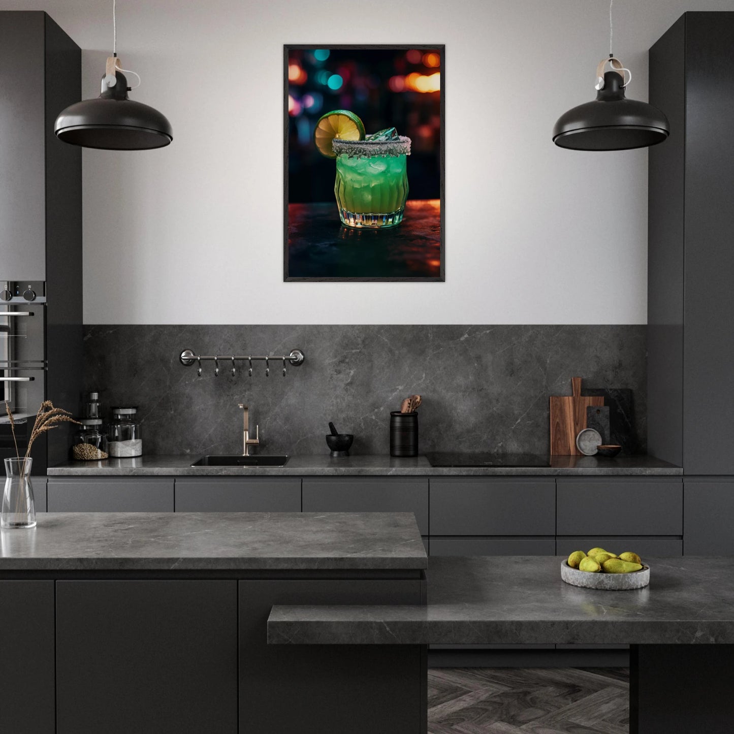 46dd1882-9d6c-4759-a487-a7875d10fe12