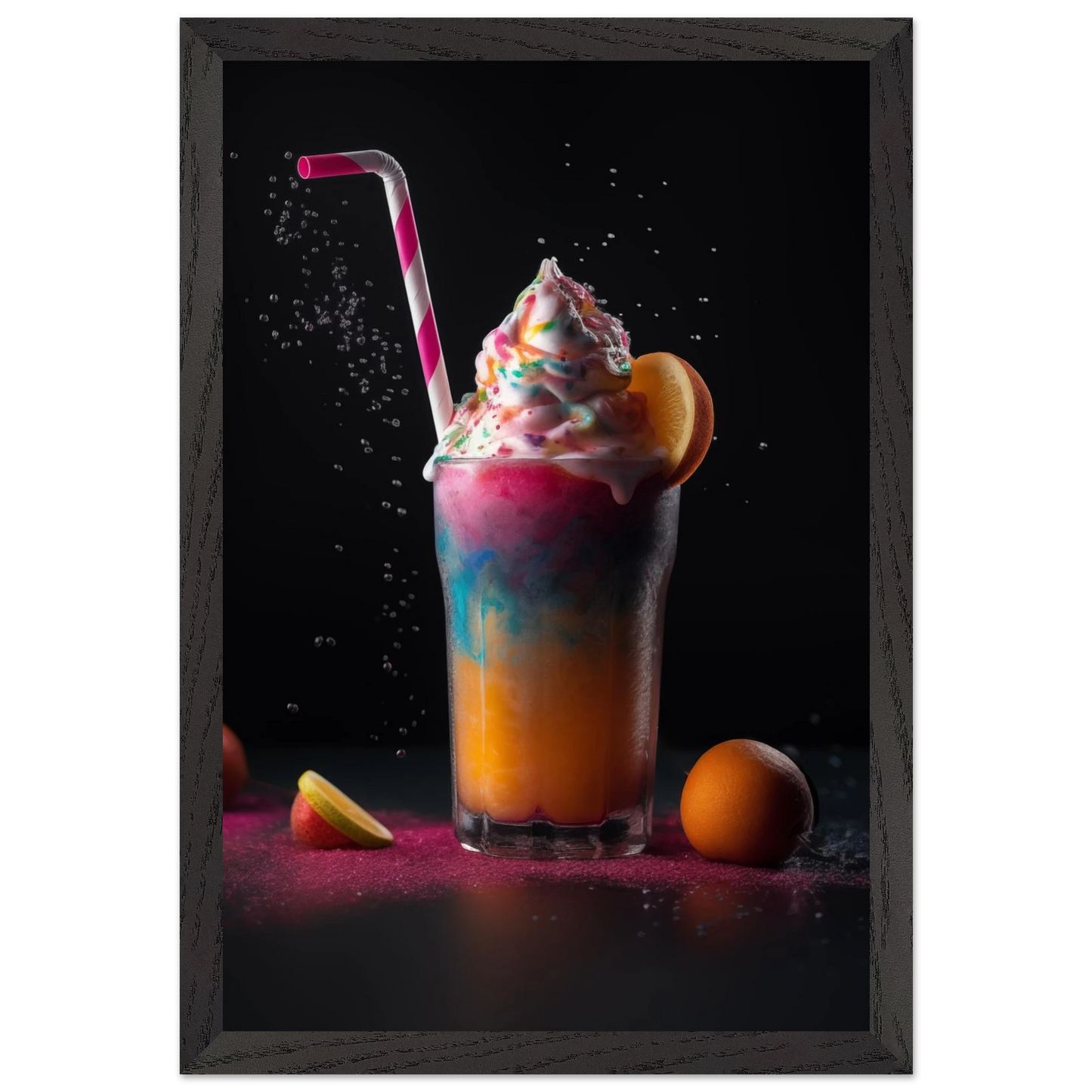 47013403-a0b3-4cb9-a94b-80506ab4cce1