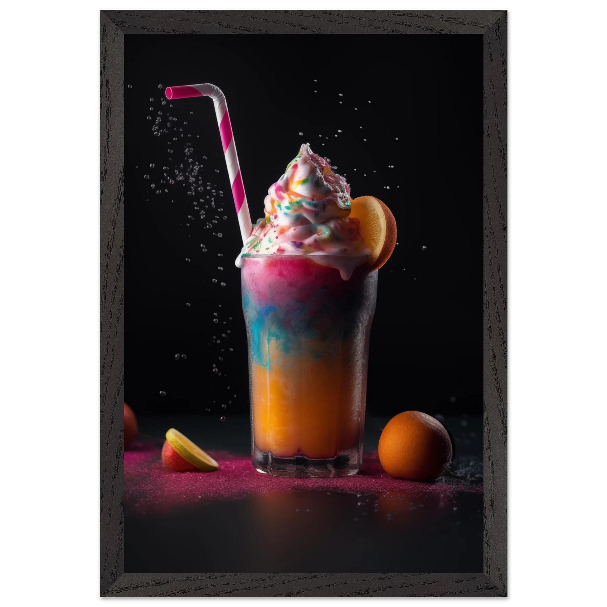 47013403-a0b3-4cb9-a94b-80506ab4cce1