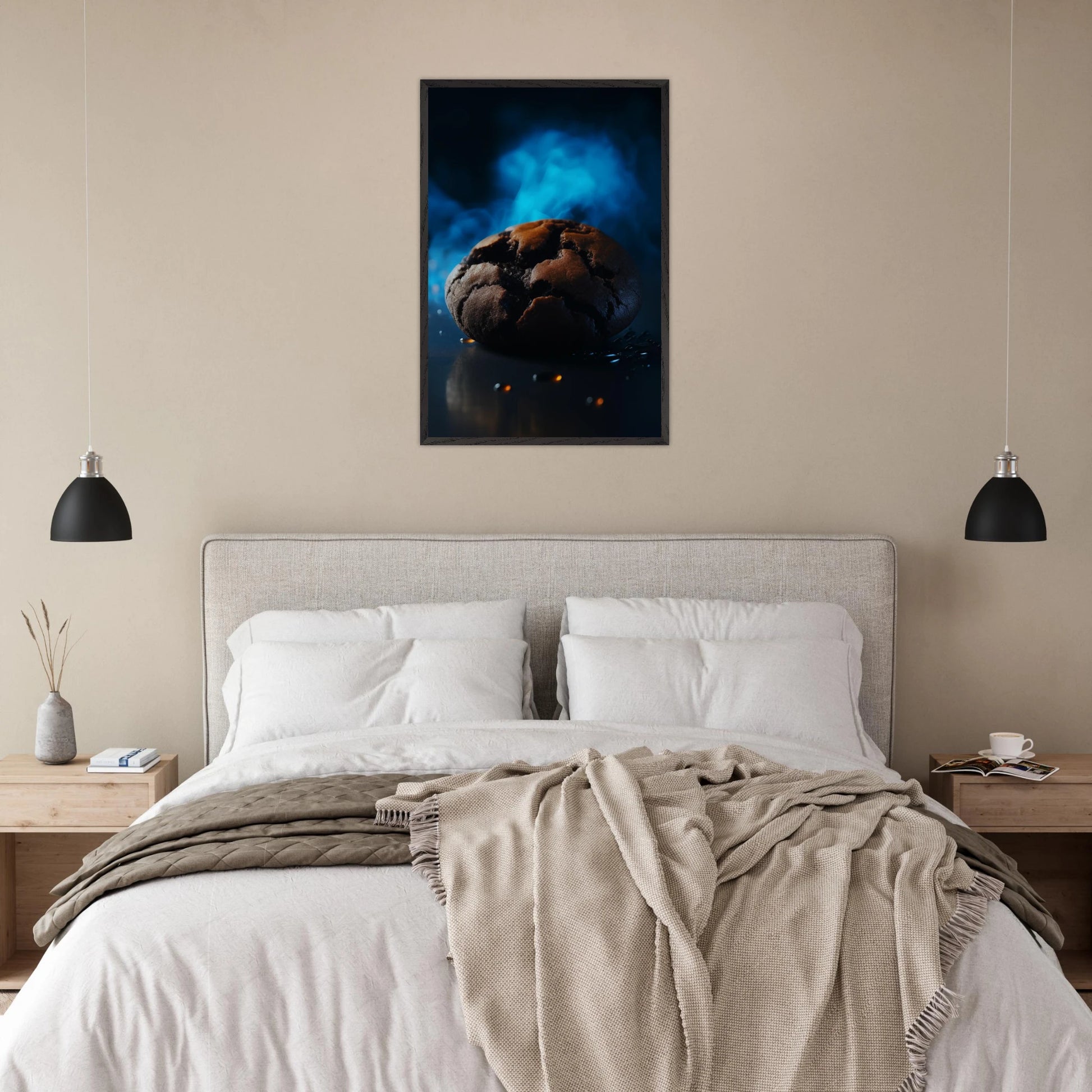 47d4374d-6778-4166-b735-e947a40c238a