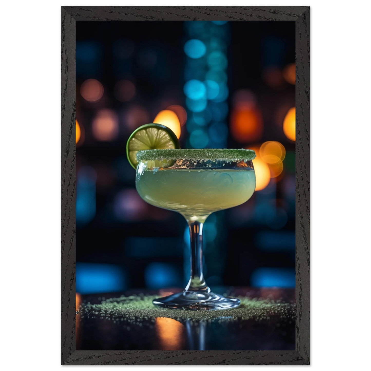 47db2468-3a94-4a78-98fd-6a5930d1e321