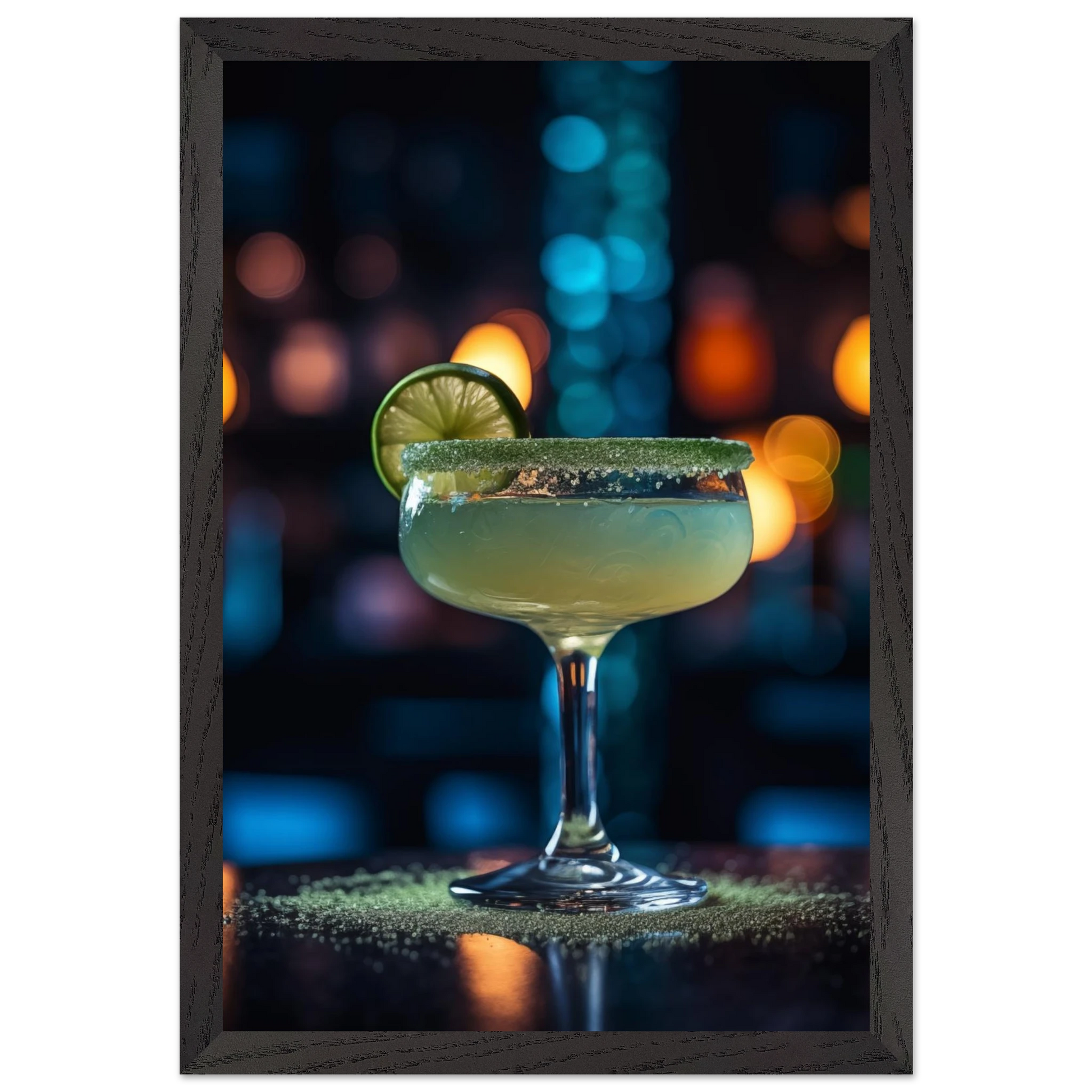 47db2468-3a94-4a78-98fd-6a5930d1e321