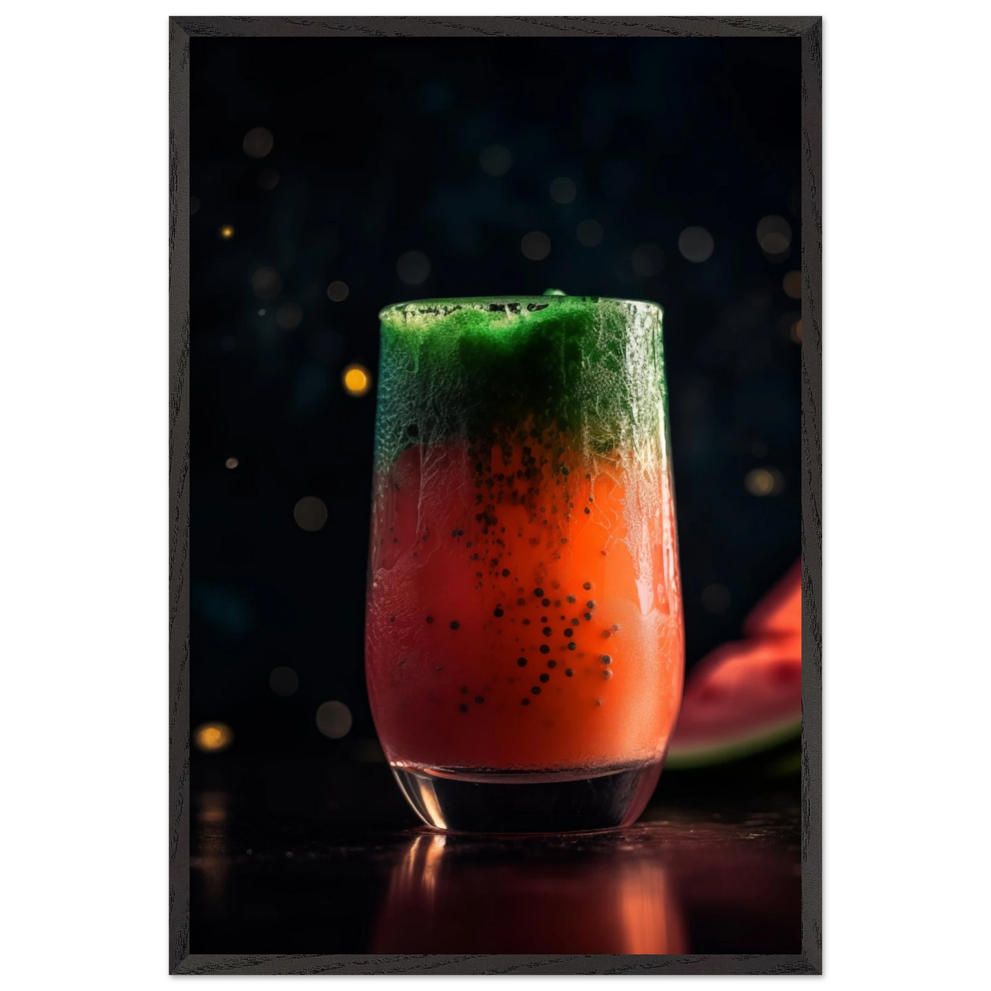 4845d281-0c18-4101-99c3-074e37769e13