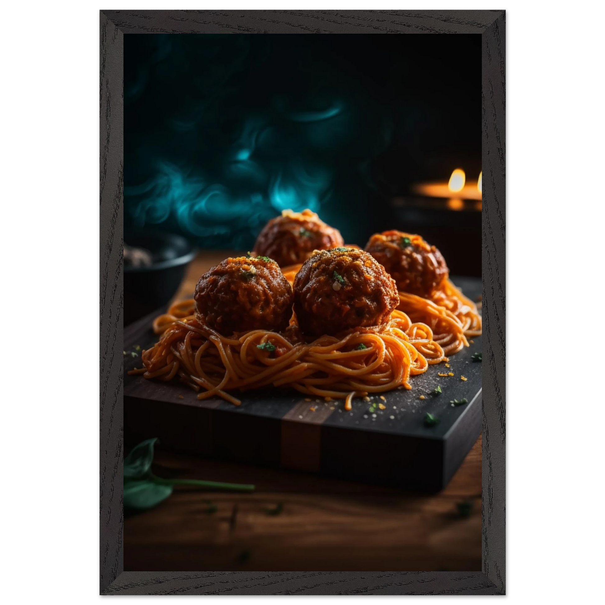 48a1892b-503f-4f64-90bc-ba3a7fef40dd