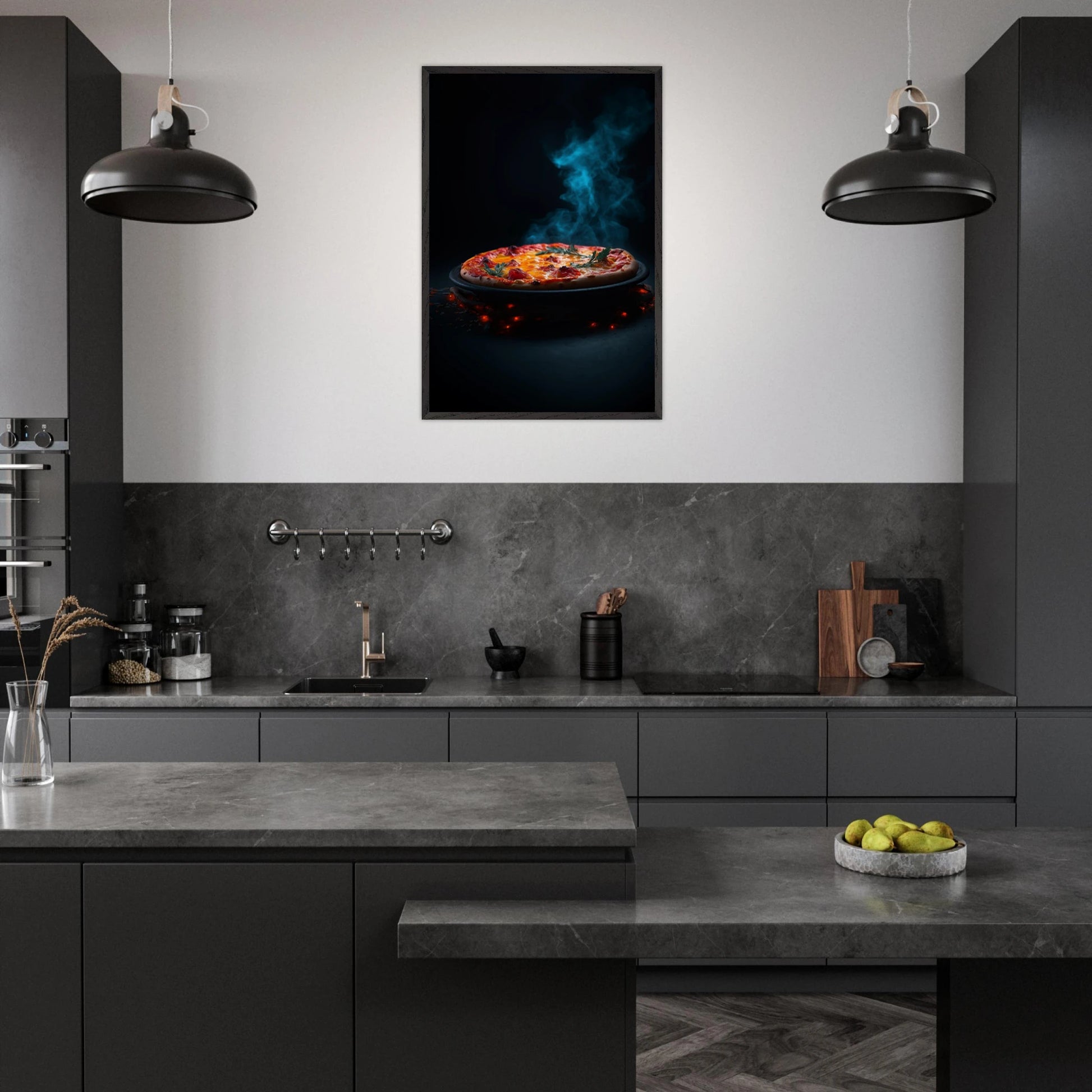 48c07be0-56c9-49d4-bd0a-fffce3e9911e