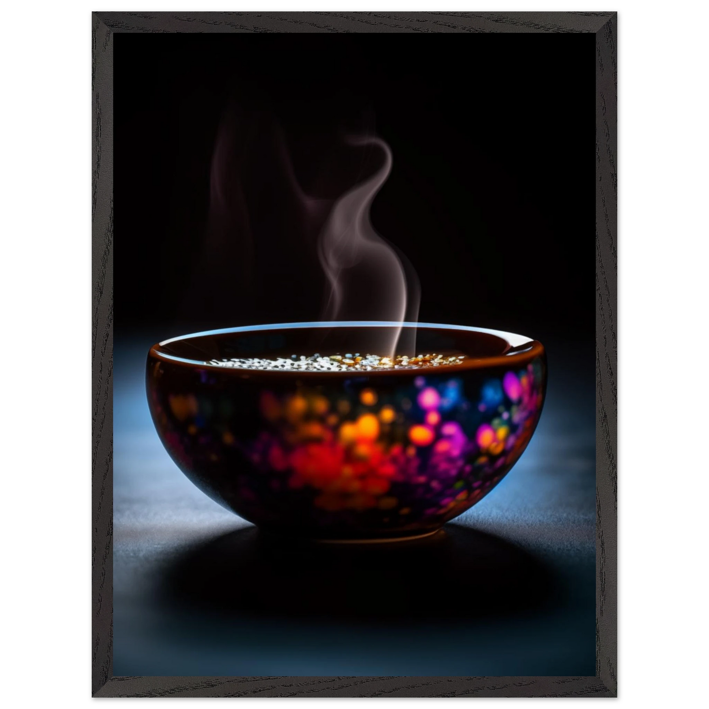 48c697a6-78f2-48a5-b192-6ebfe69610ab