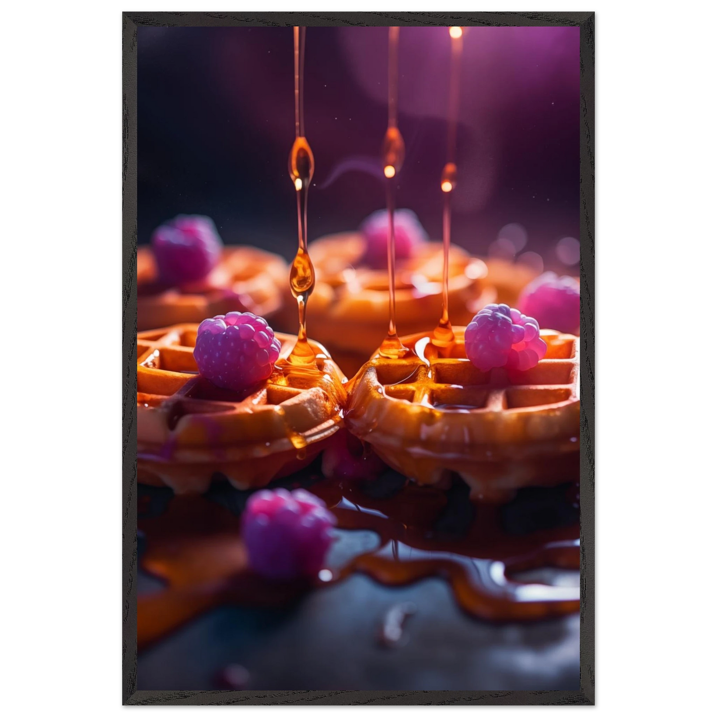 495b49d3-ea9c-4809-8cdc-a88ed2f4eb03