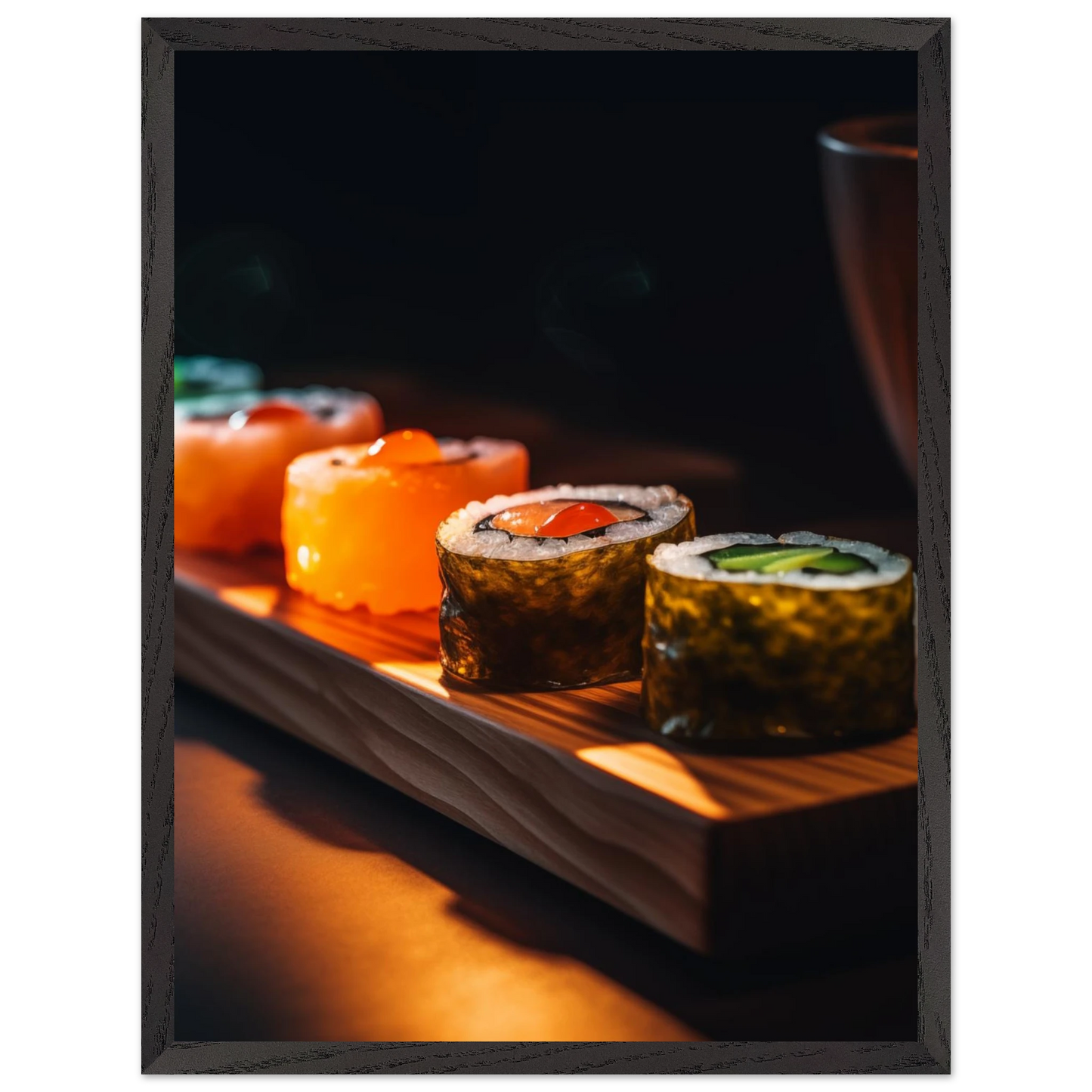 4968b268-611e-49e1-a881-4097e858d57d