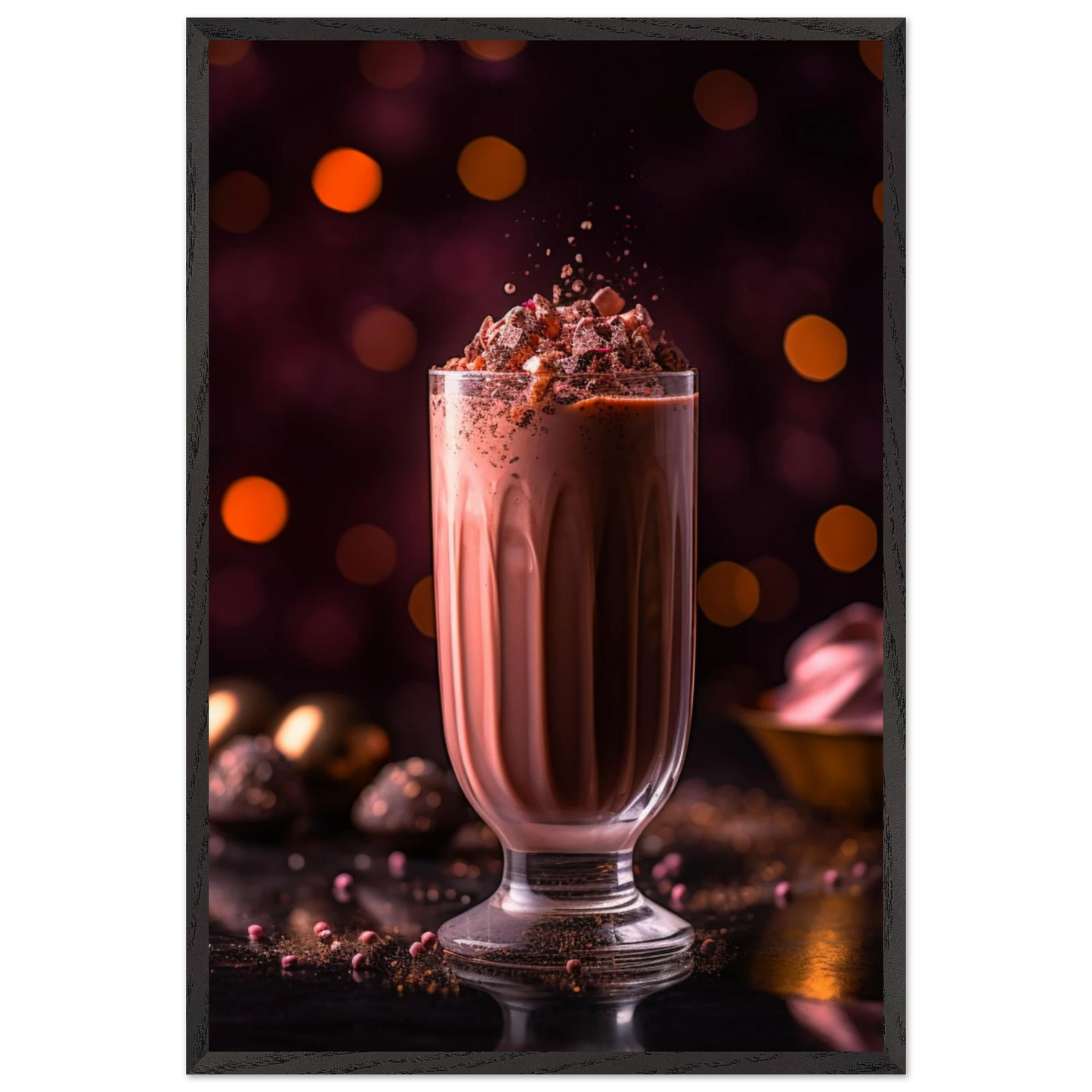 4992df06-e496-4d44-a569-2973e0ec282c