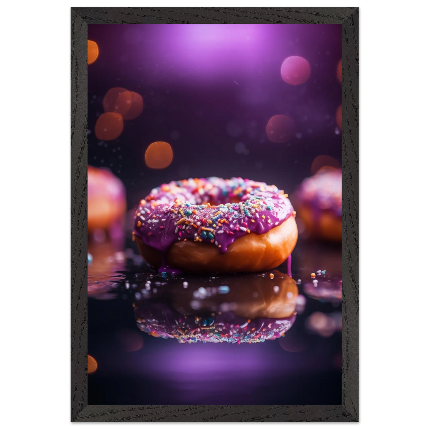 4a745b9a-3ae0-43db-891c-8aca05fd1bee