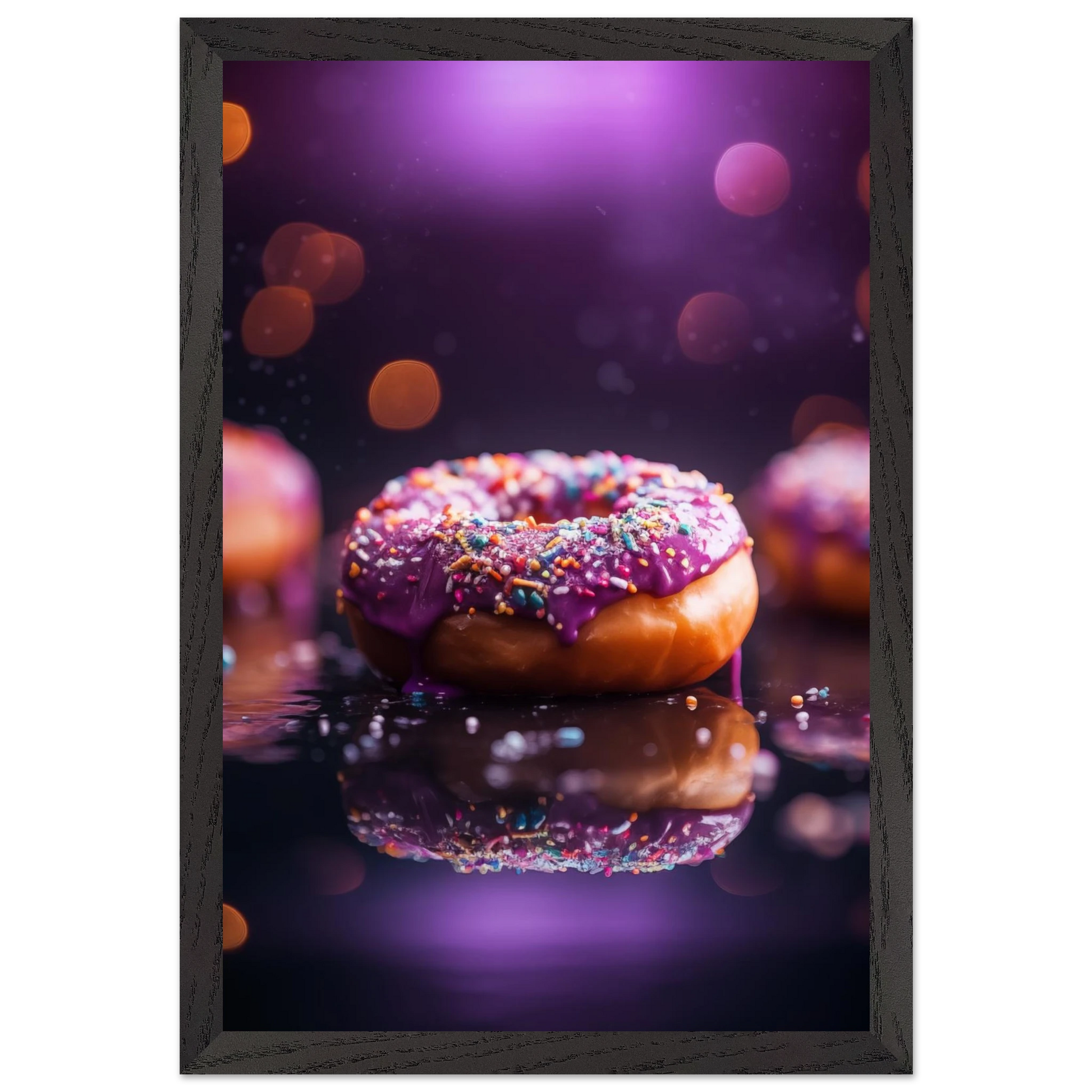 4a745b9a-3ae0-43db-891c-8aca05fd1bee