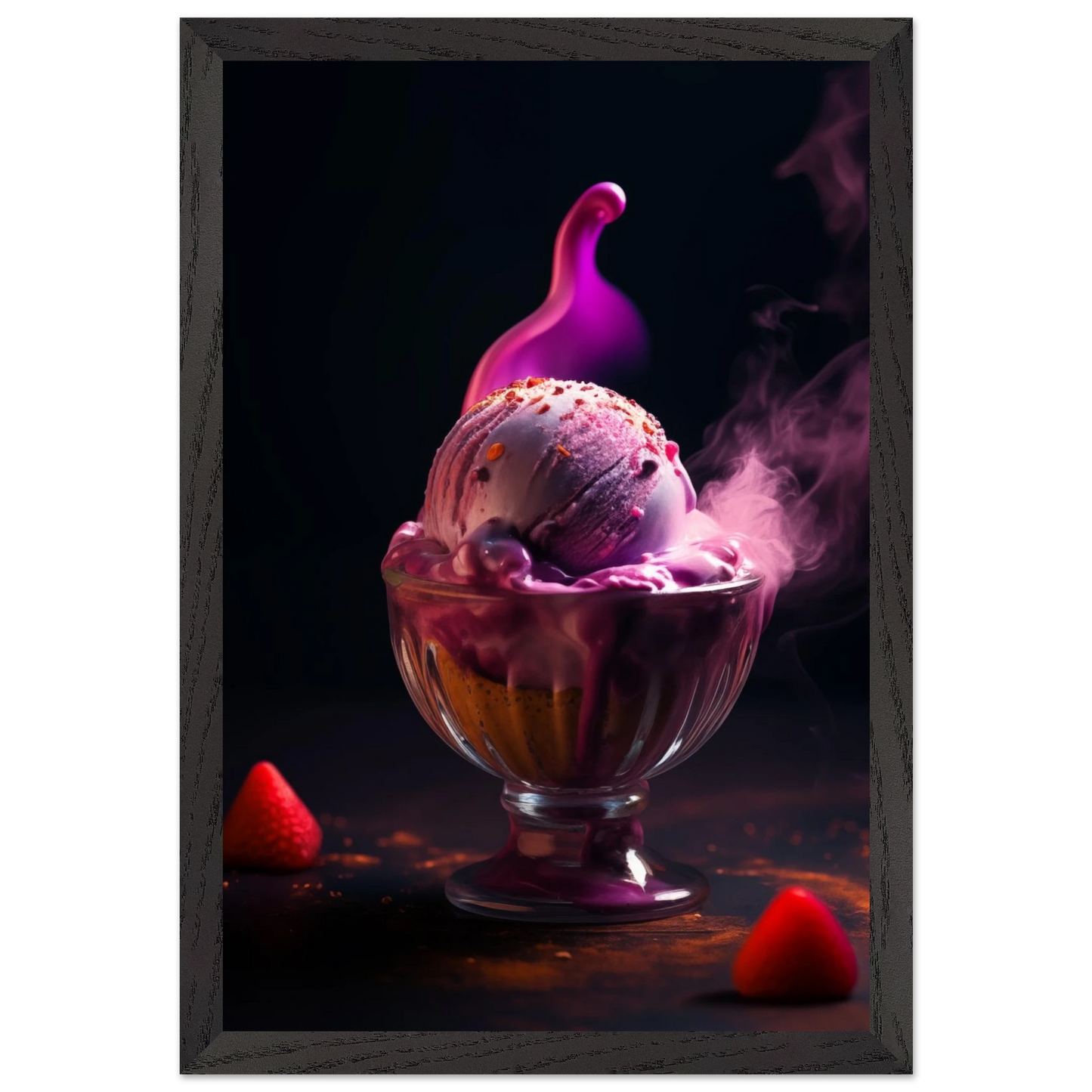 4ad0581b-6531-46af-82b3-74f8fc4b51e6