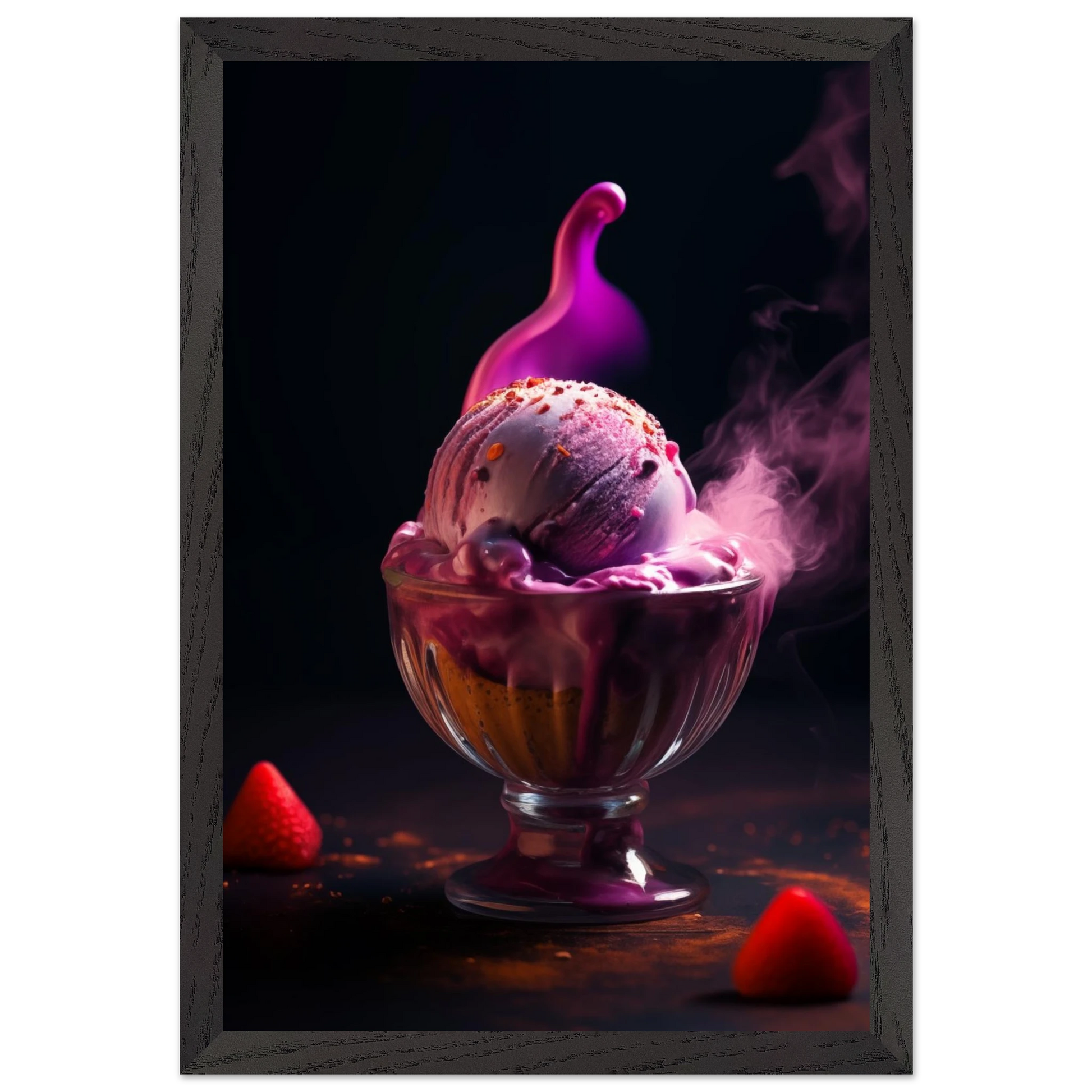 4ad0581b-6531-46af-82b3-74f8fc4b51e6