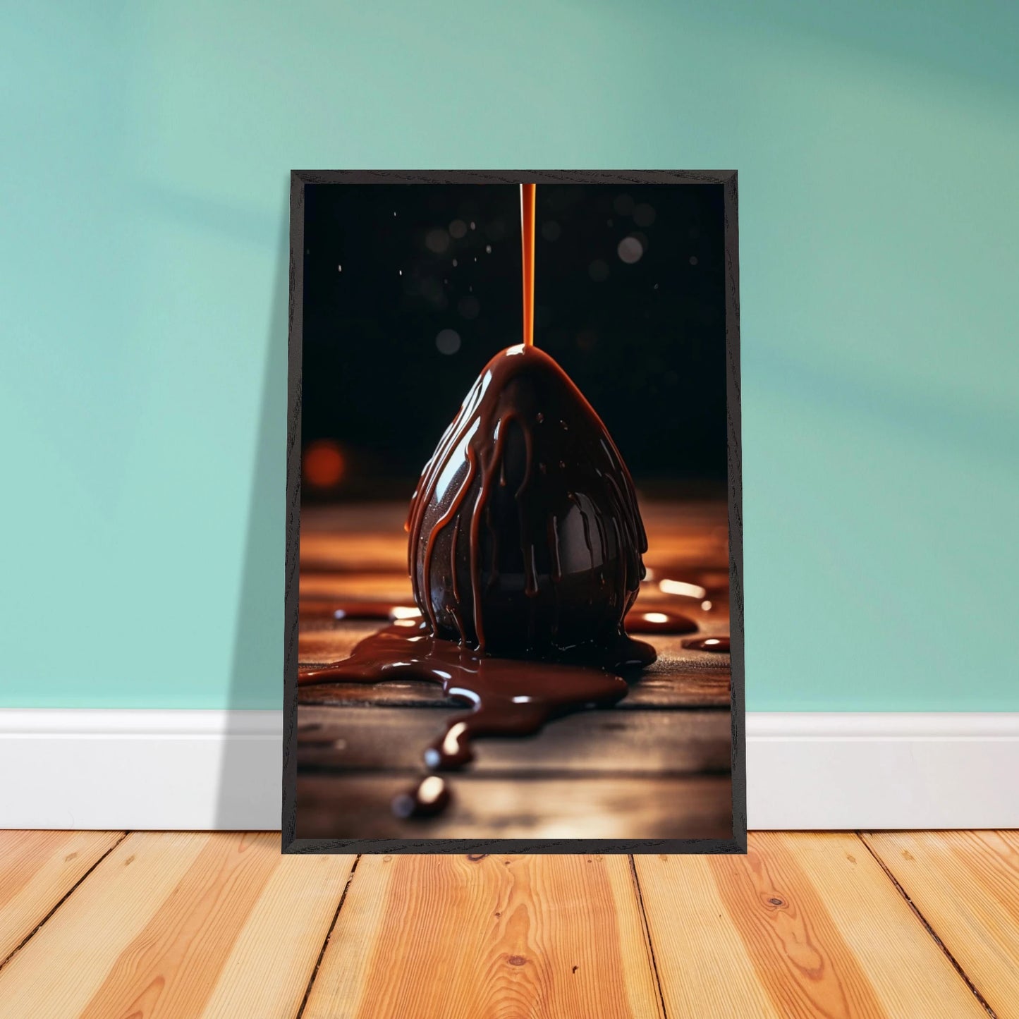 4af9aeb1-4cf7-4dc0-8c27-d2fe9089ae30