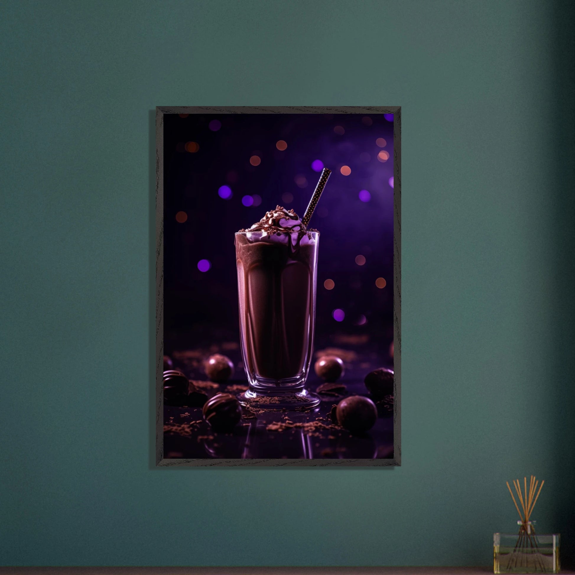 4b1b6509-32f0-4047-99ad-df5823efd417