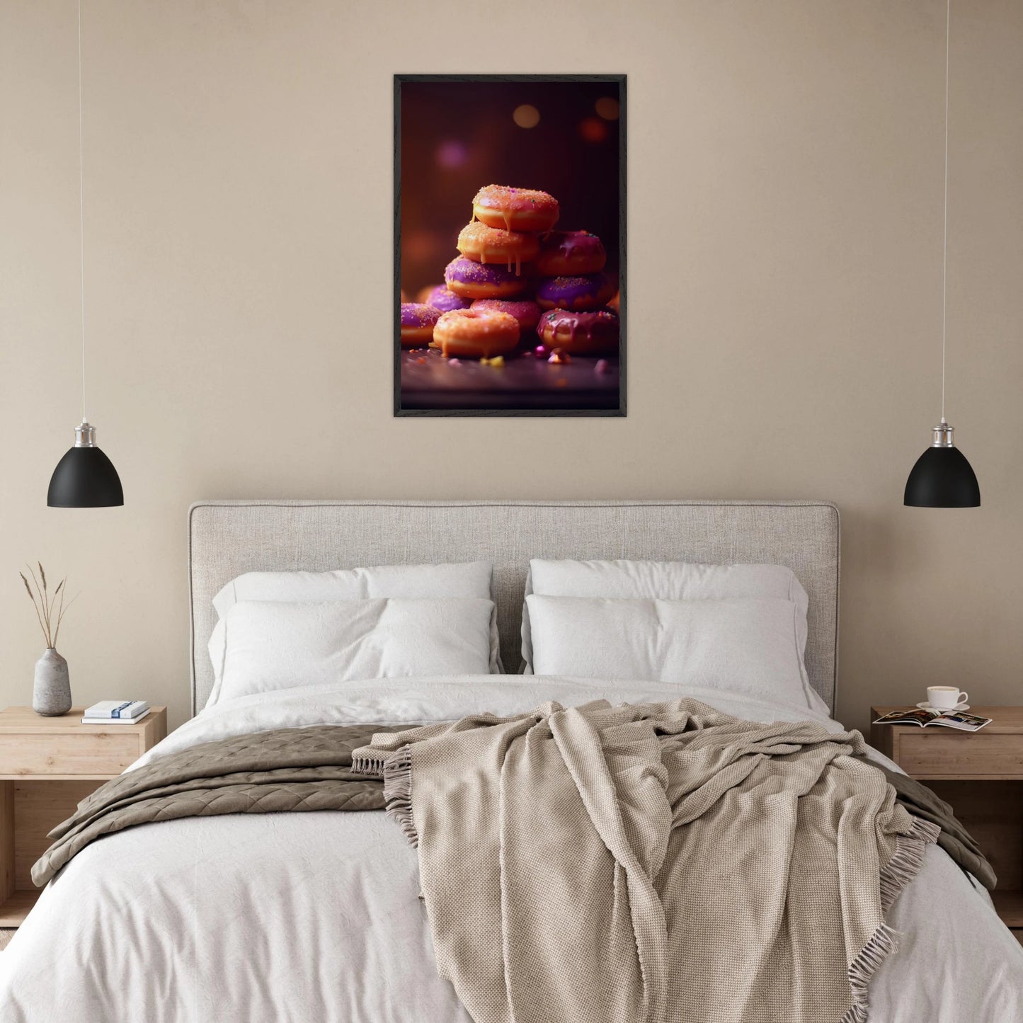 4bf55c69-0f3f-4362-b291-e7e5a4be19d0