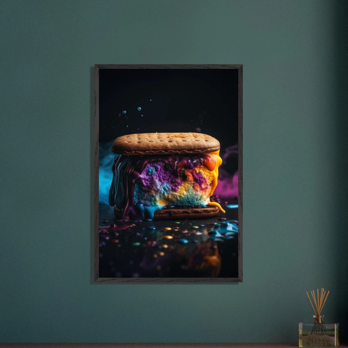 4c71d016-3909-47f0-8102-eb4a191e83a5