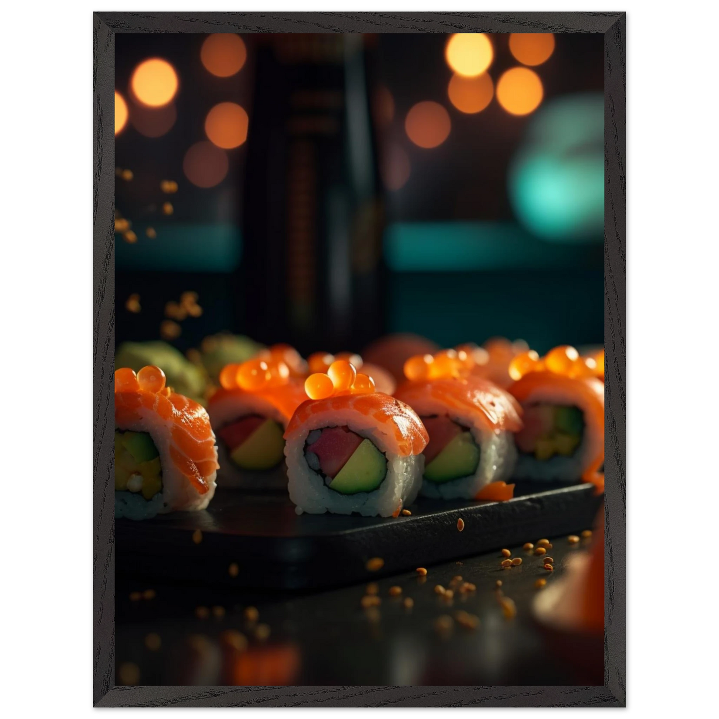 4c8203fc-6dbe-432b-97d4-c7dc8b1d5bcb