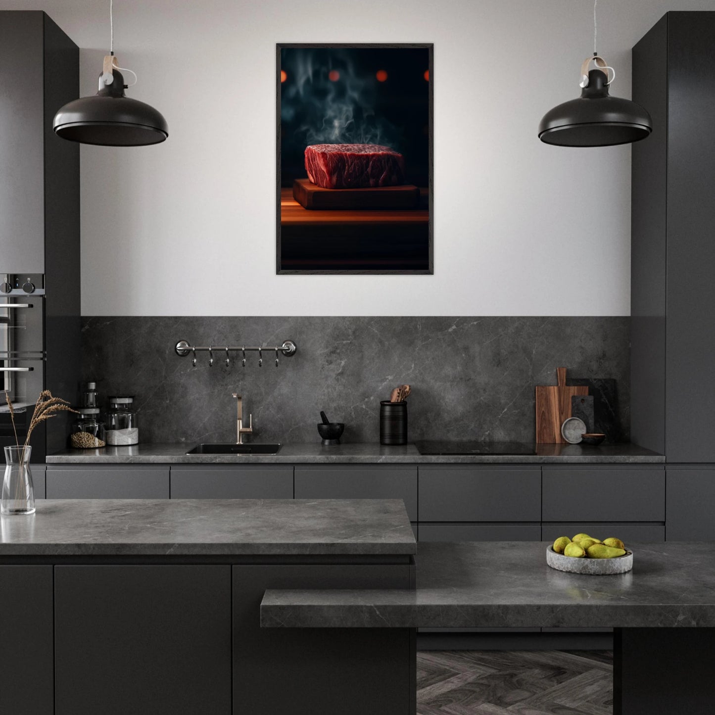 4d025474-a94f-4454-a8d2-1fa2e433dd1d