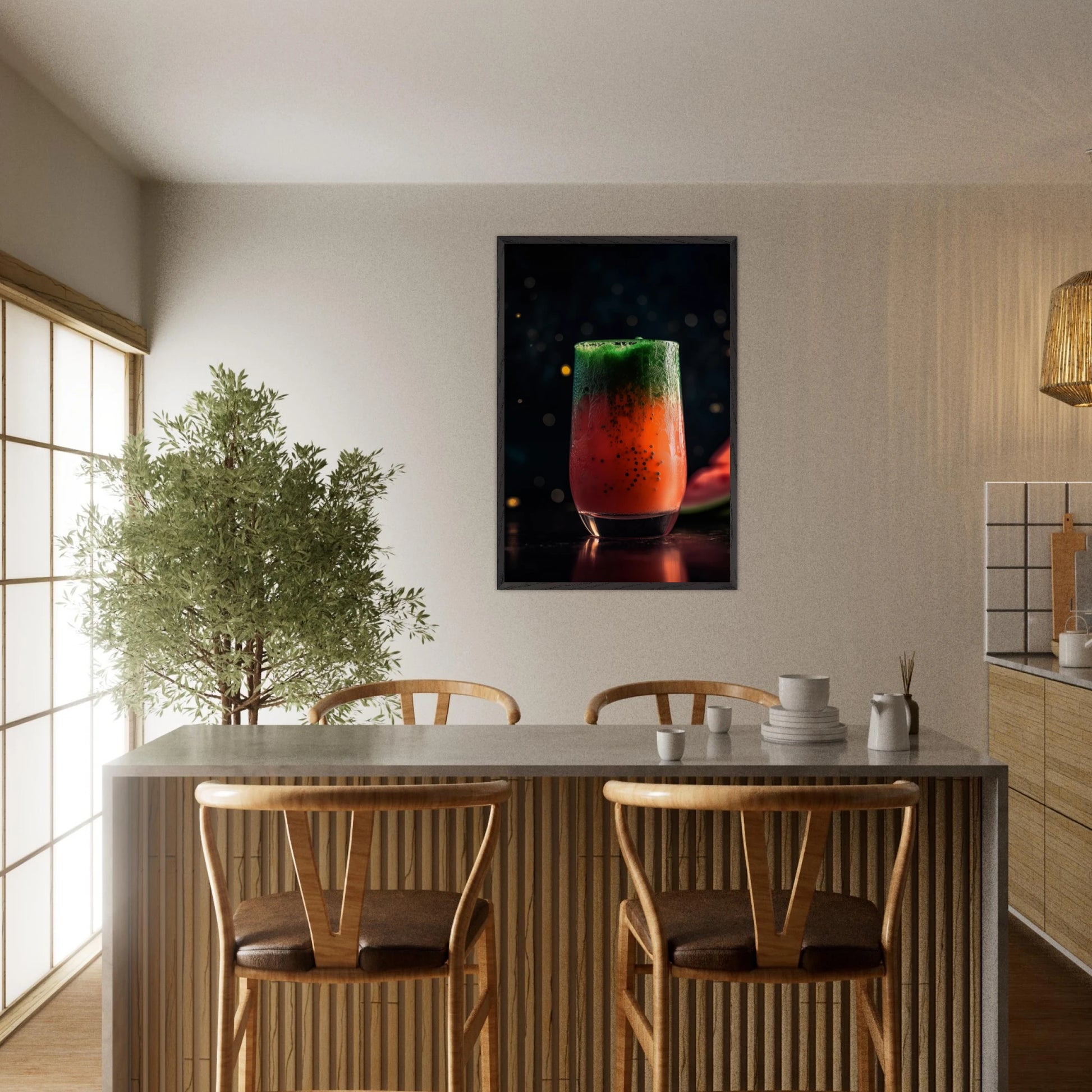 4d154e82-2a93-4051-a20f-868c7bf86f95