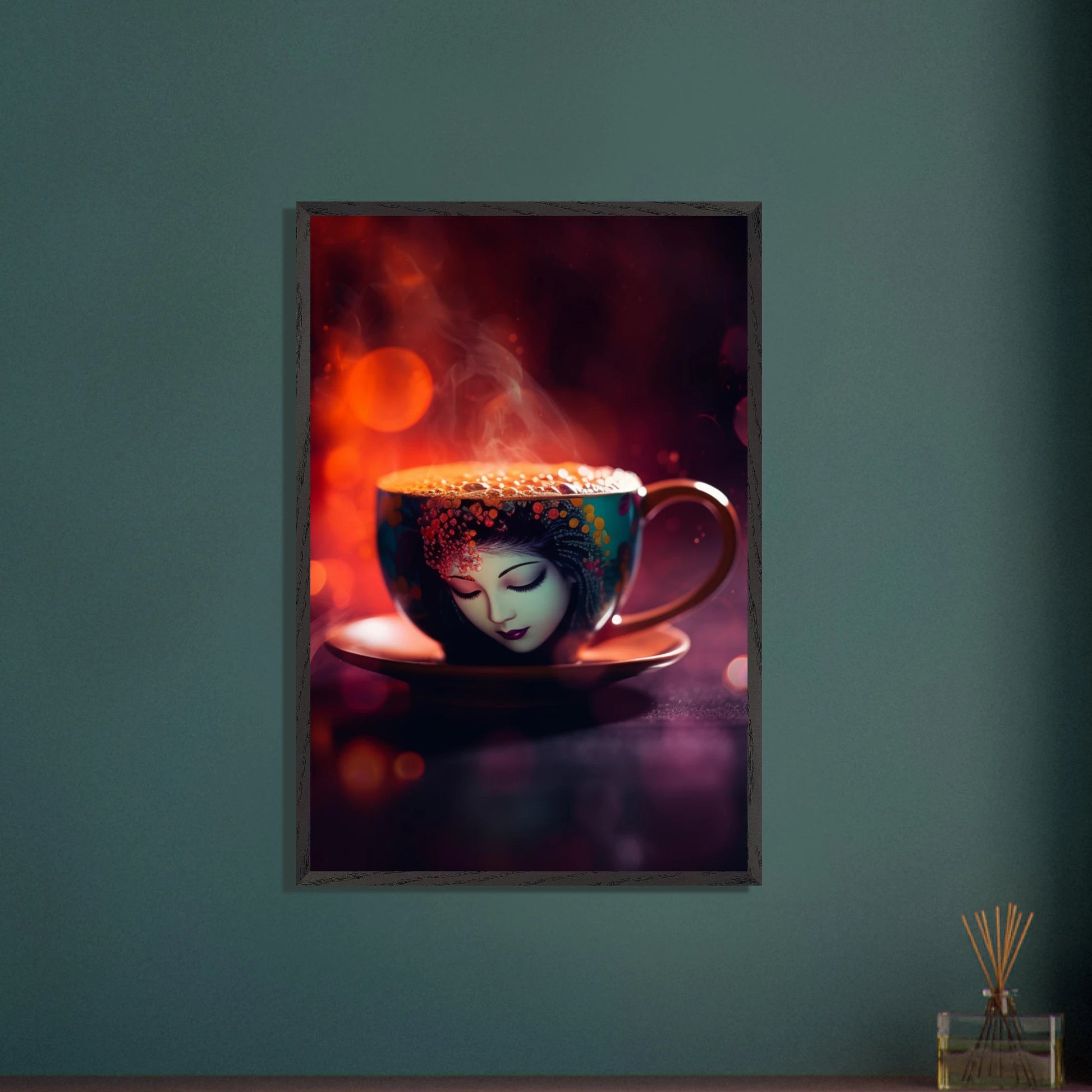 4d49f11e-76af-4eb4-bd61-34f1ea0b33d0