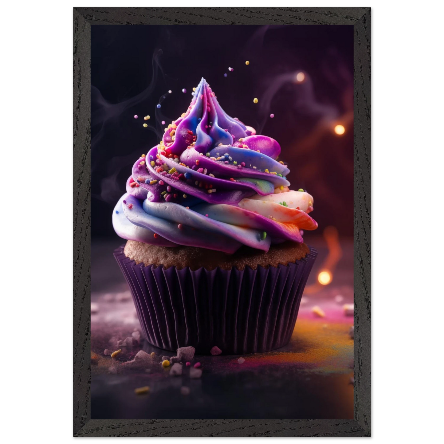 4d50556c-7449-4711-a4d3-f2fa39d94641