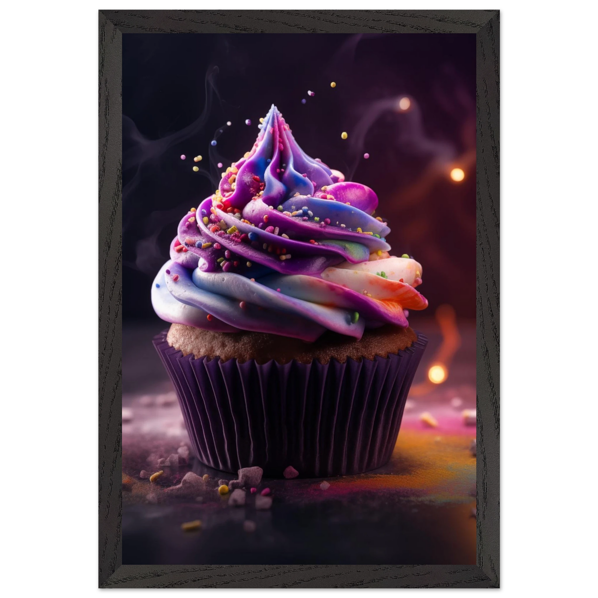 4d50556c-7449-4711-a4d3-f2fa39d94641