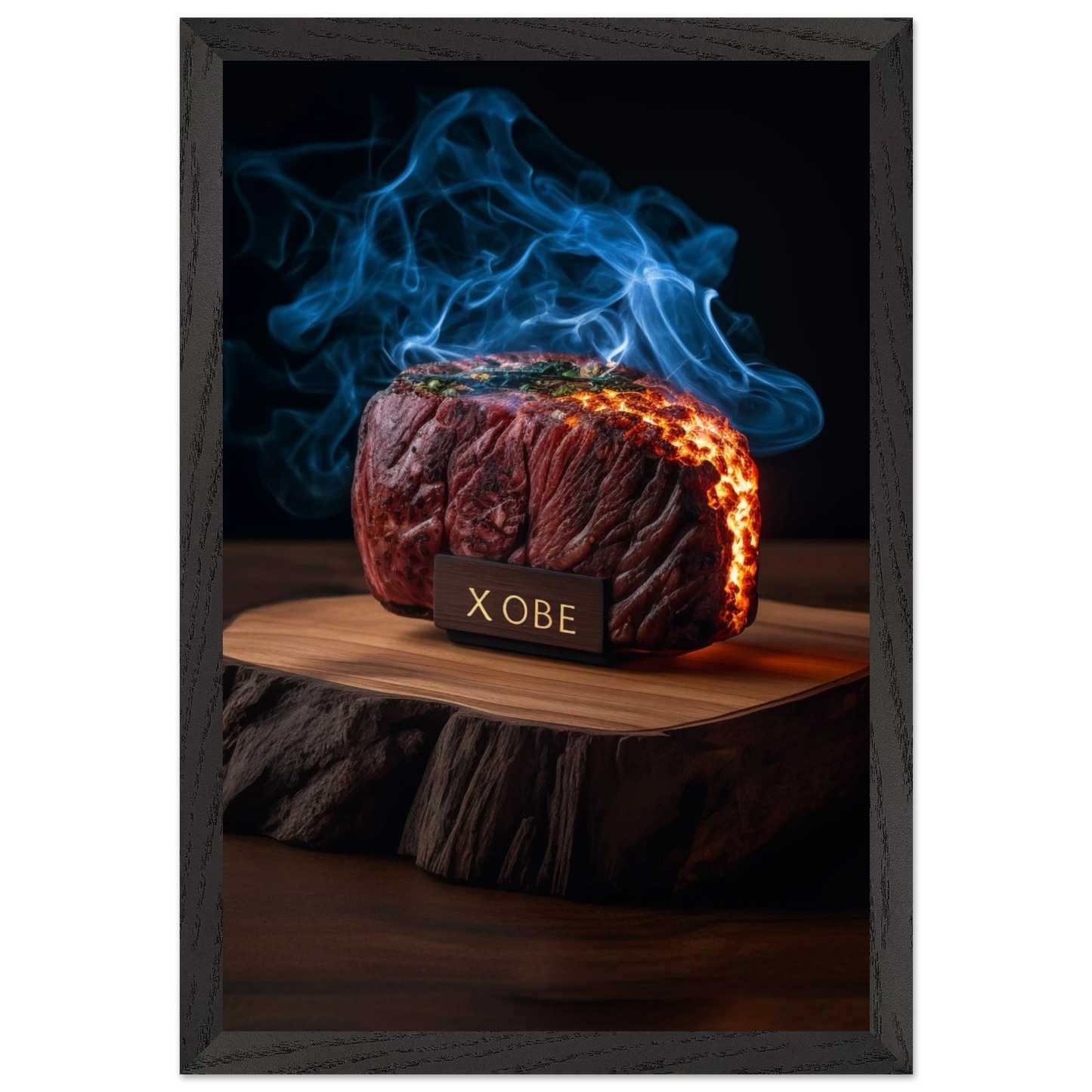 4e1283e9-17e8-4683-be5a-d7d00bf05d63