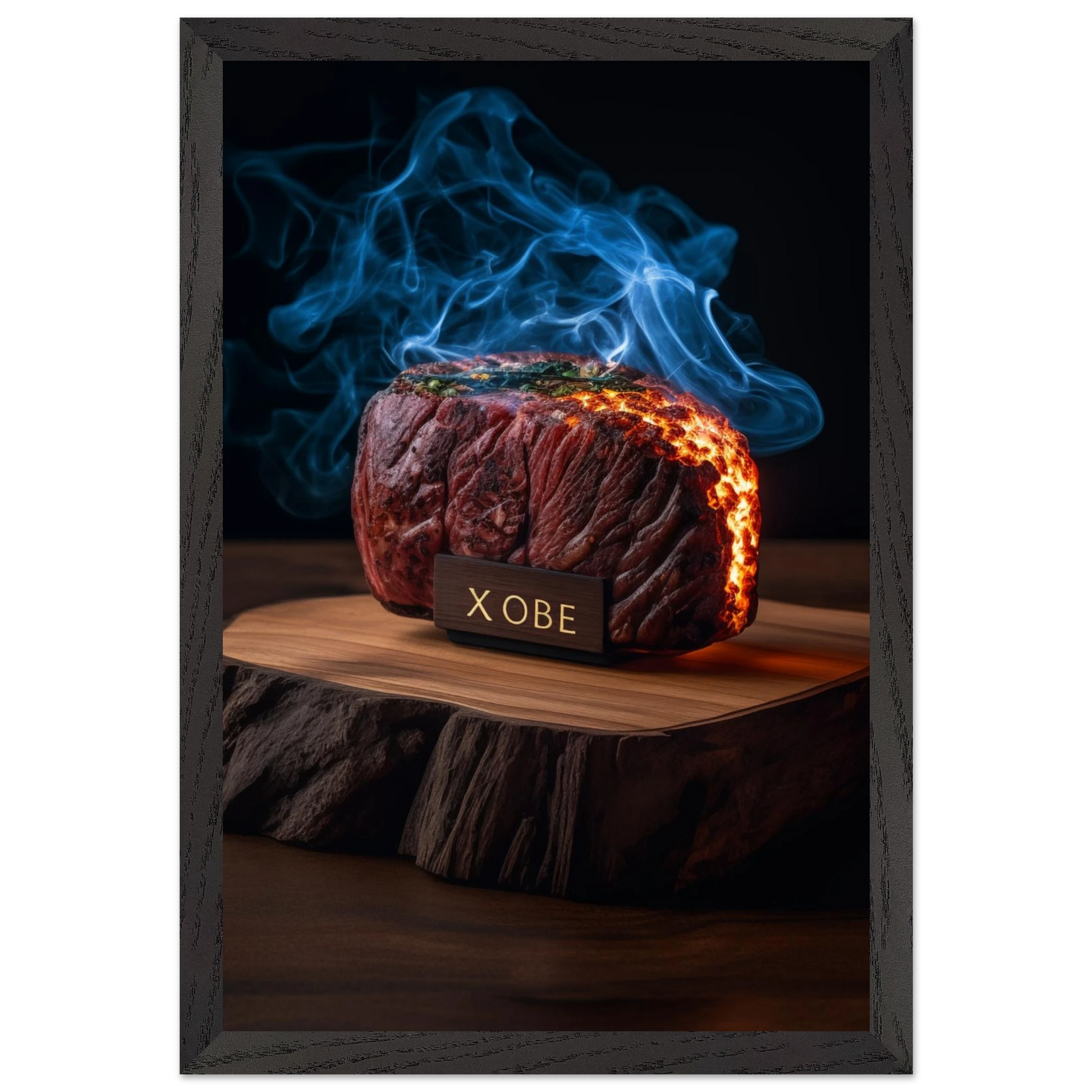 4e1283e9-17e8-4683-be5a-d7d00bf05d63