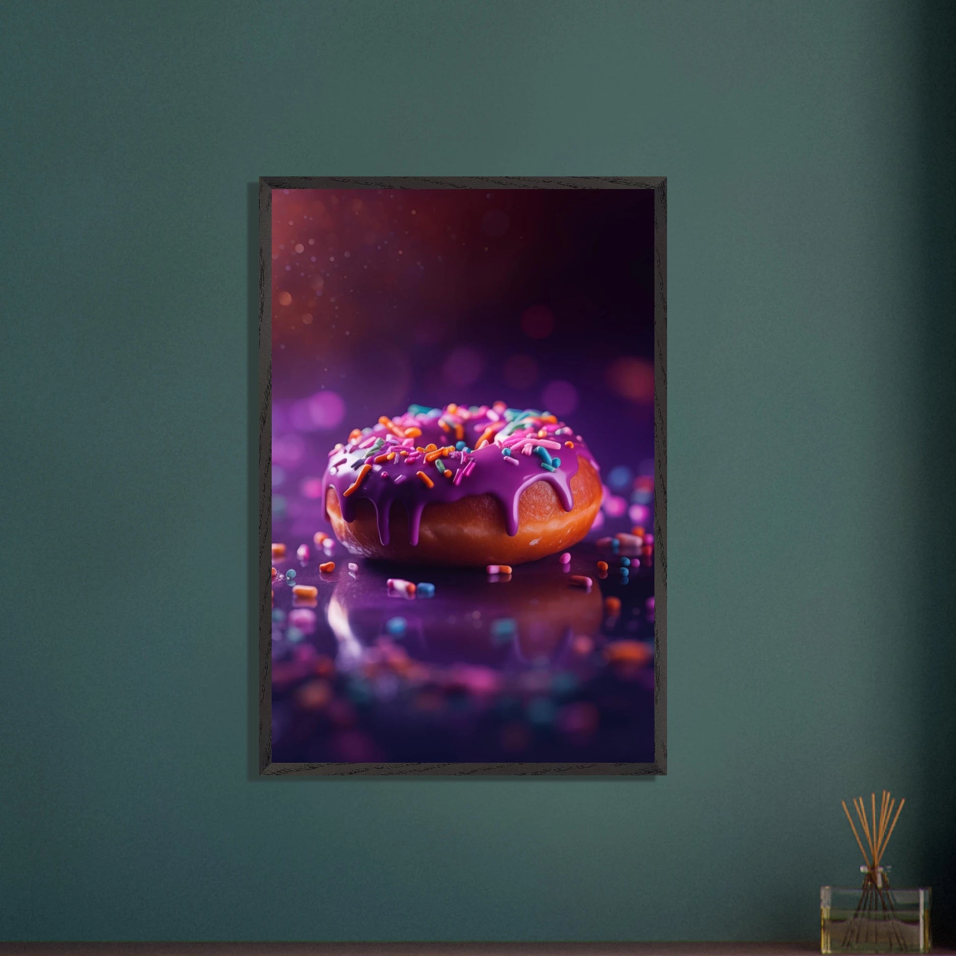 4e5edf31-9002-4ab0-b1bc-d25afa519f1b