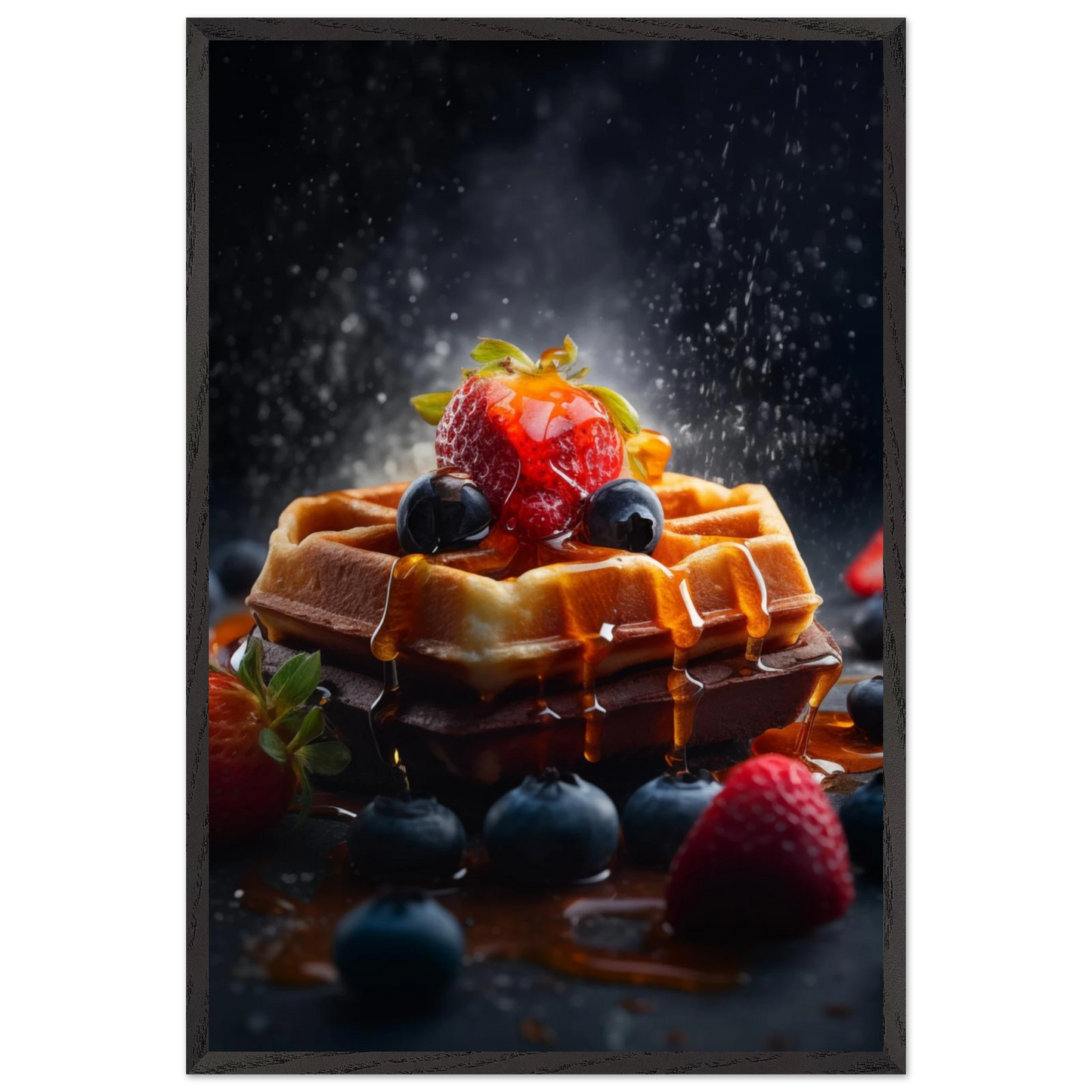 4ecfb20f-a63a-4962-878c-dd20715fc88e