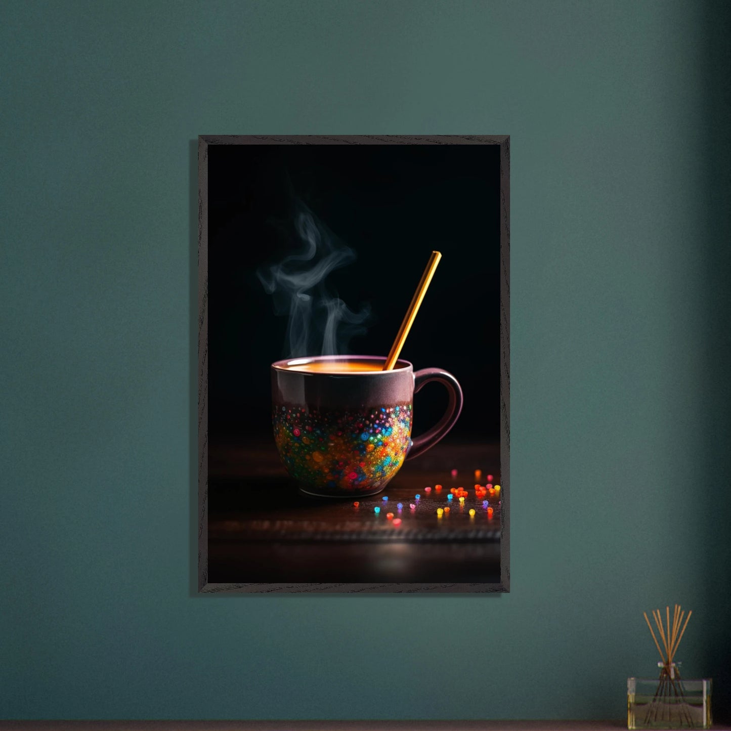 4ffc2ca9-28be-475c-b0bd-8feaeecf7995