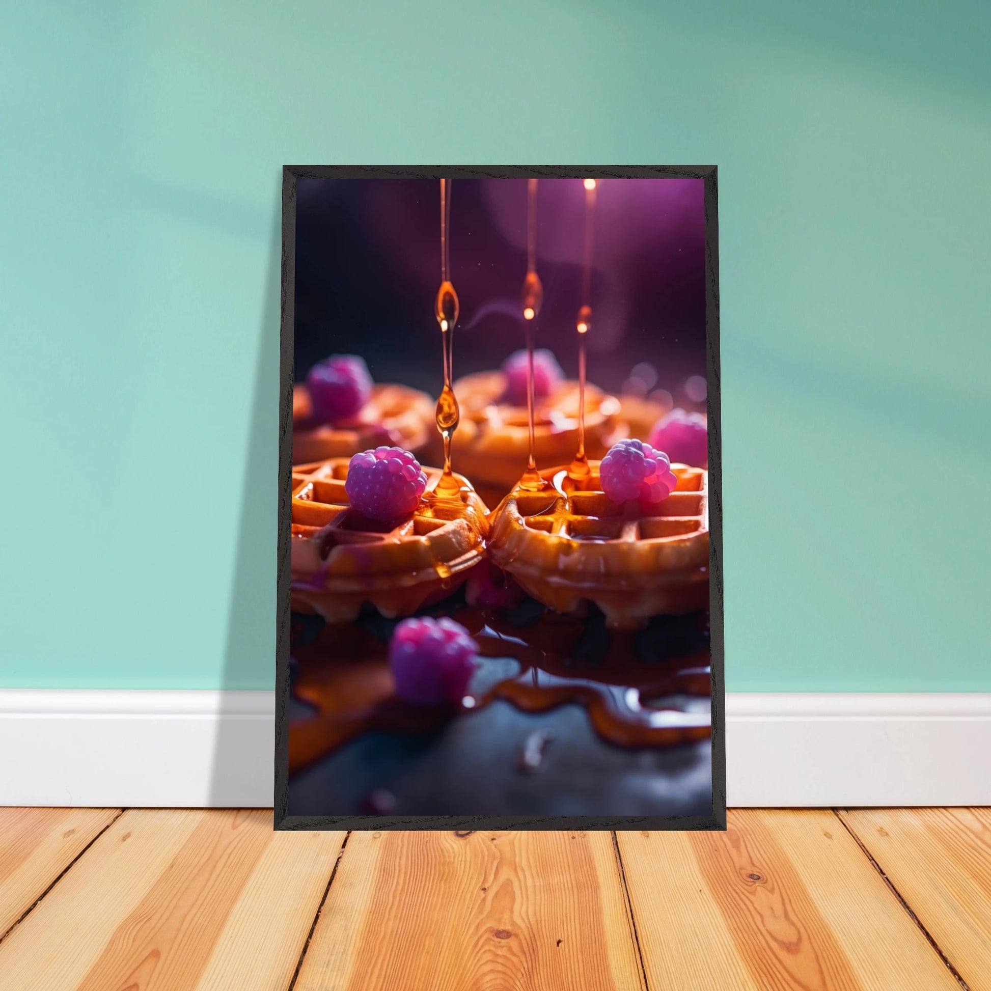 5055f7ae-907f-47e1-907a-a07242e845dd