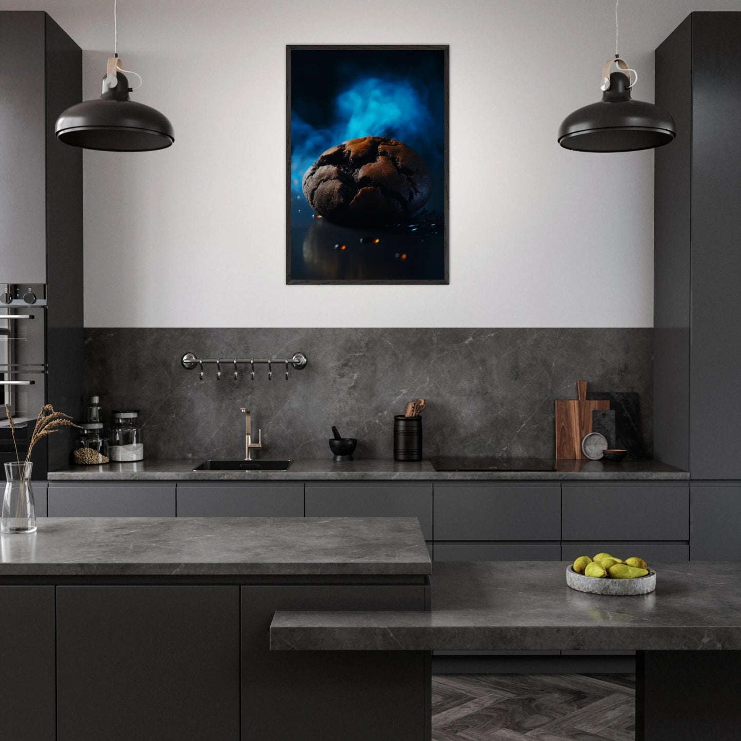 50807d27-4d47-41fa-8600-67ab6967996a