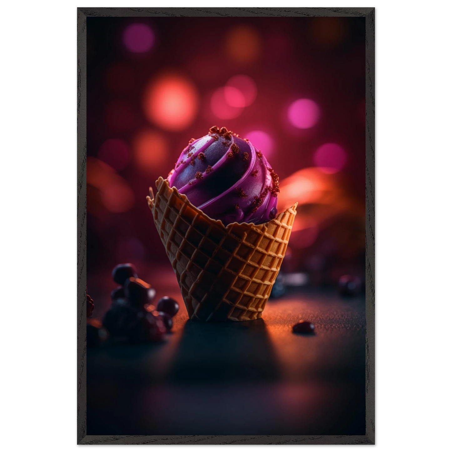 50b82b75-b185-492c-89ea-63ab62328cd8