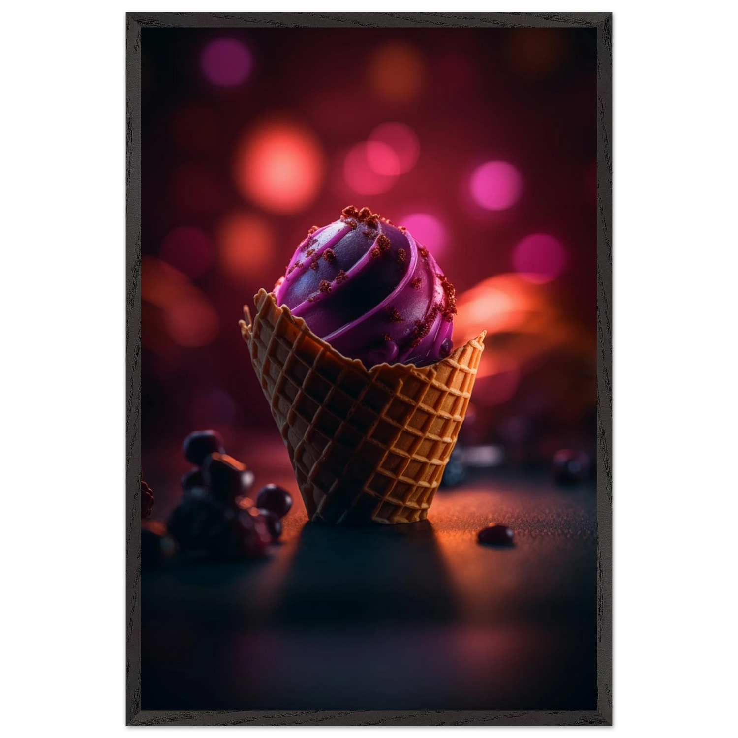 50b82b75-b185-492c-89ea-63ab62328cd8