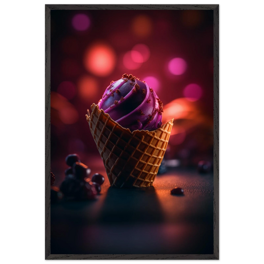 50b82b75-b185-492c-89ea-63ab62328cd8