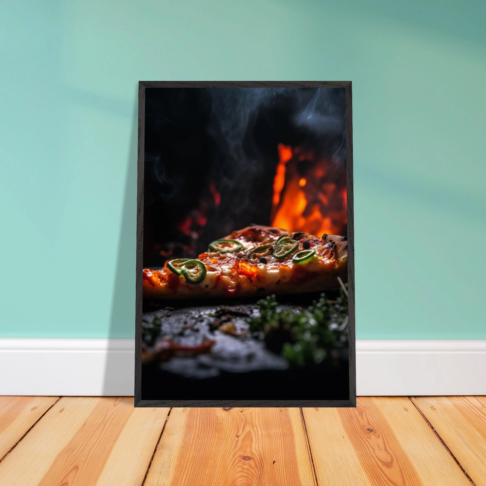 517f0cca-4006-47b9-b4ab-6ee72ef7f57d