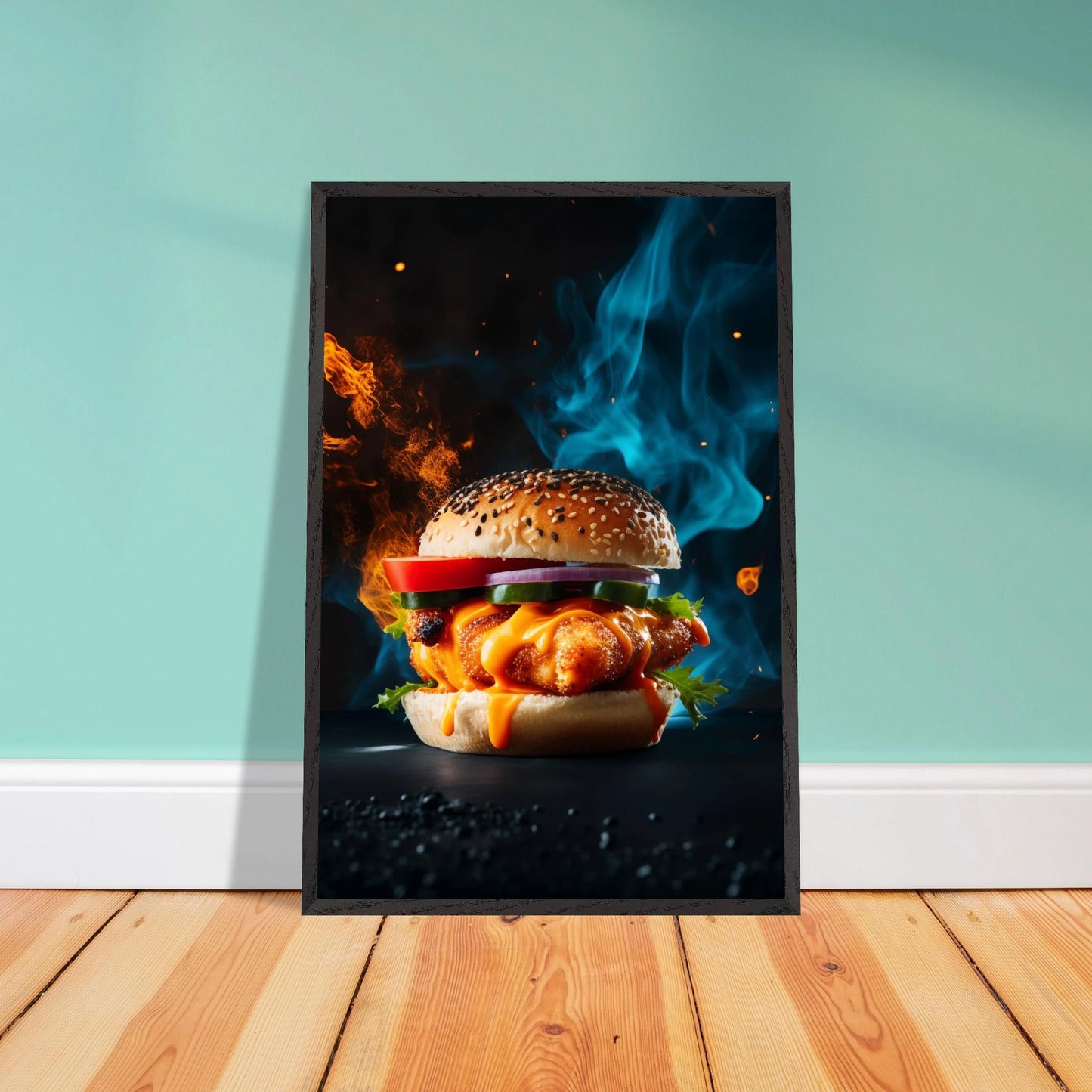 51cfd4ec-3a34-472f-8ecc-4a16cdb20023