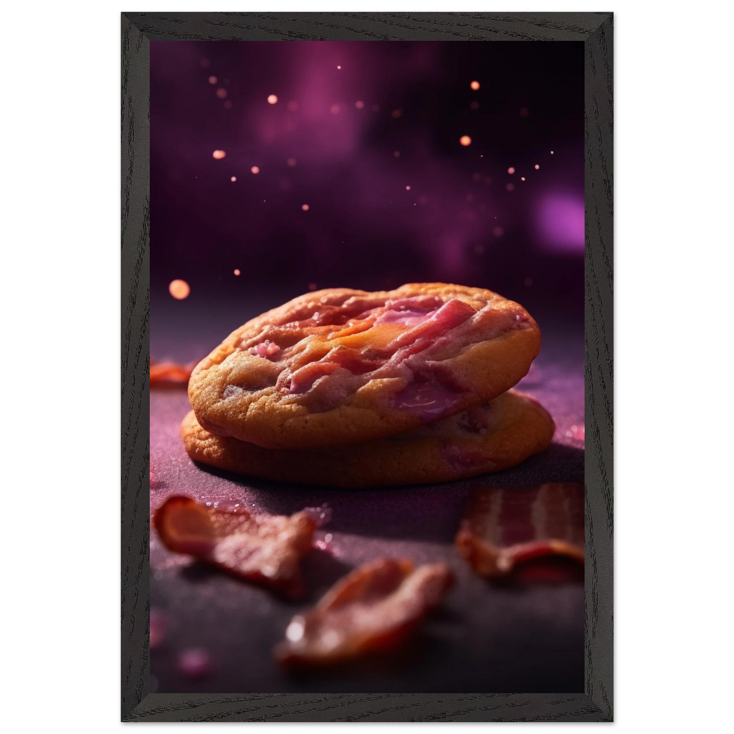 51fa6ae7-bd9b-4a74-ae4c-c90e9f4abad4