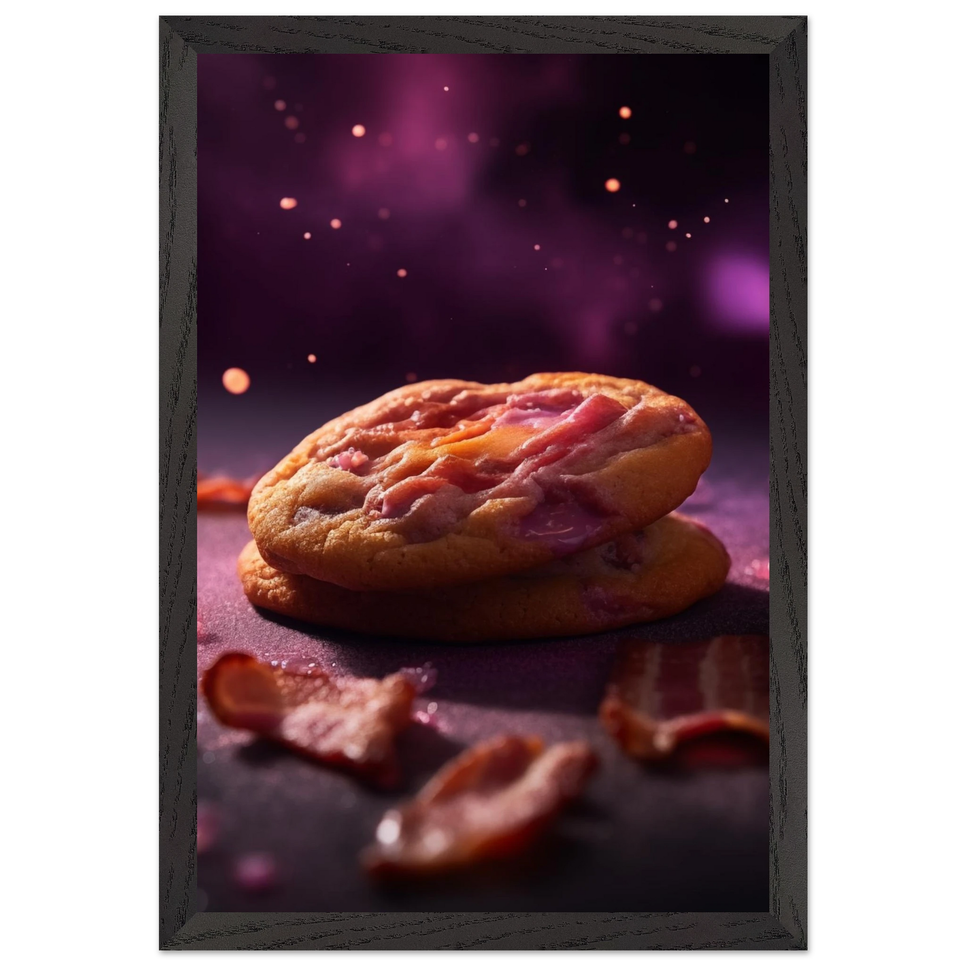 51fa6ae7-bd9b-4a74-ae4c-c90e9f4abad4