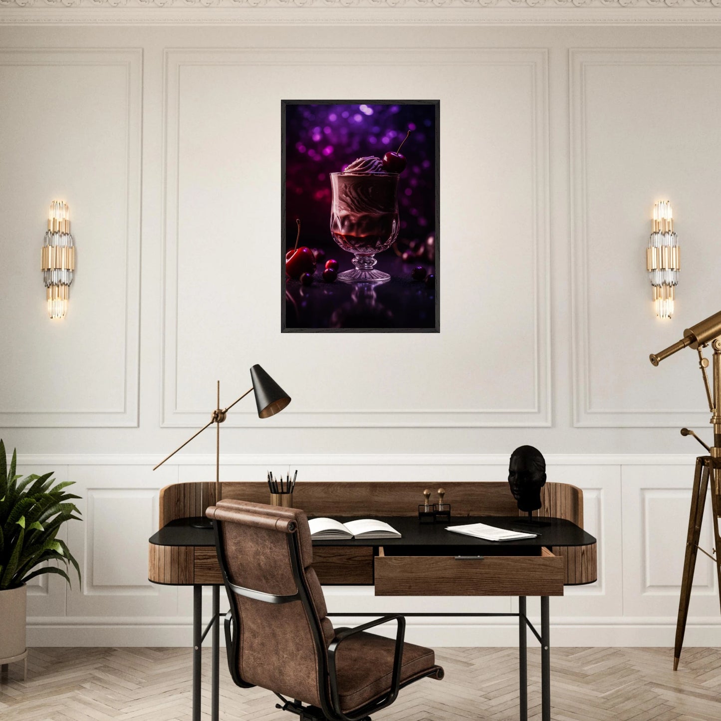 520956a1-5aba-491c-bdcc-a80f18620392