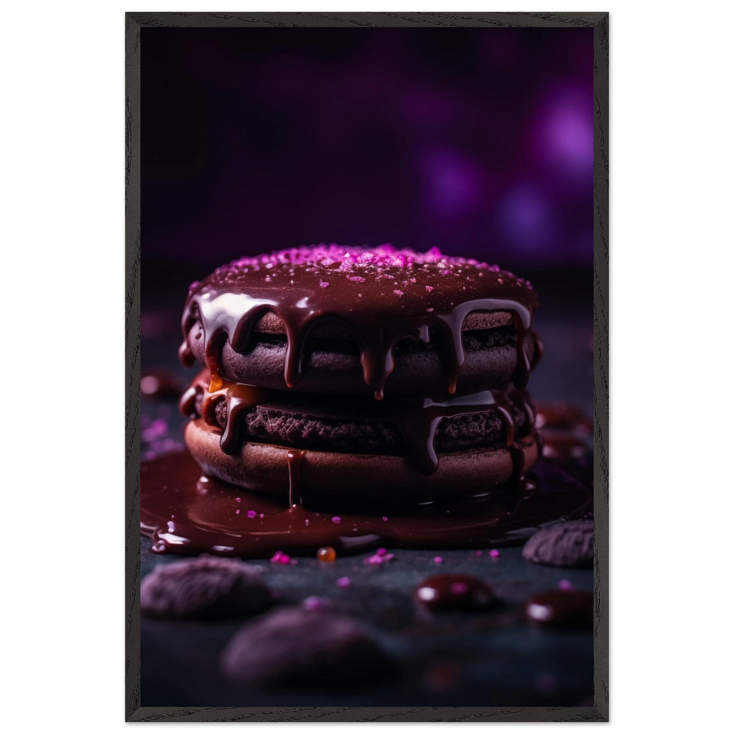 5229ee2a-26ed-4aa1-941c-d44f92cd3016