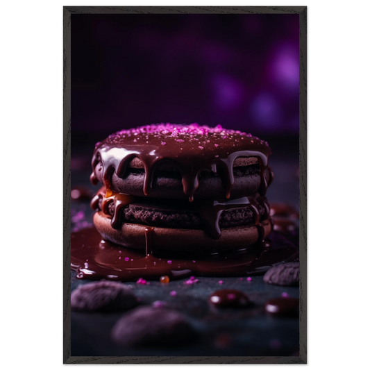 5229ee2a-26ed-4aa1-941c-d44f92cd3016